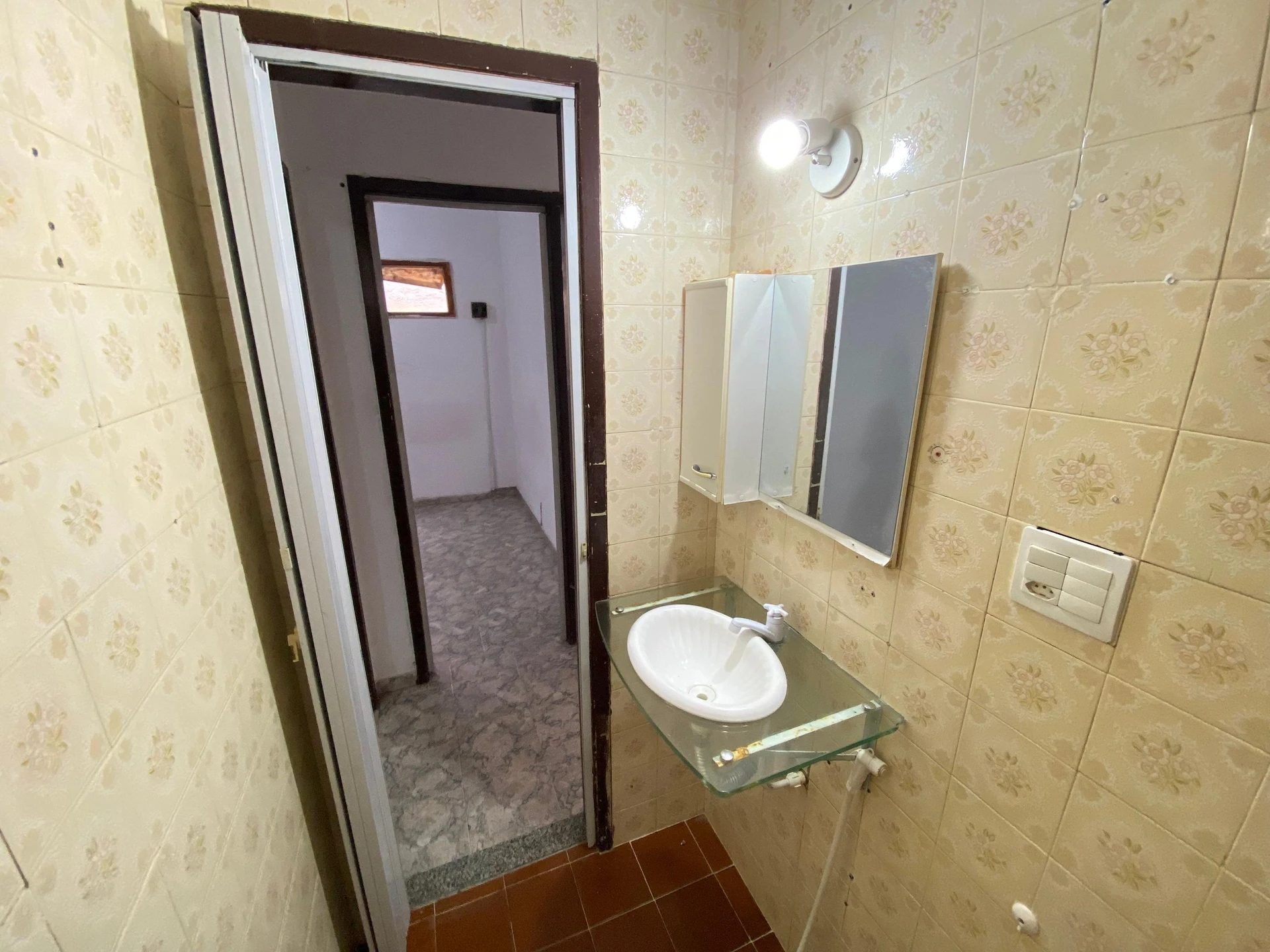 2-bedroom, 47 m² apartment in Rio de Janeiro — photo 16