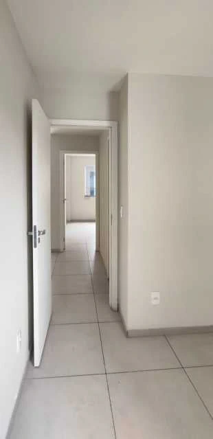 2-bedroom apartment with en-suite, 1 parking spot — photo 15