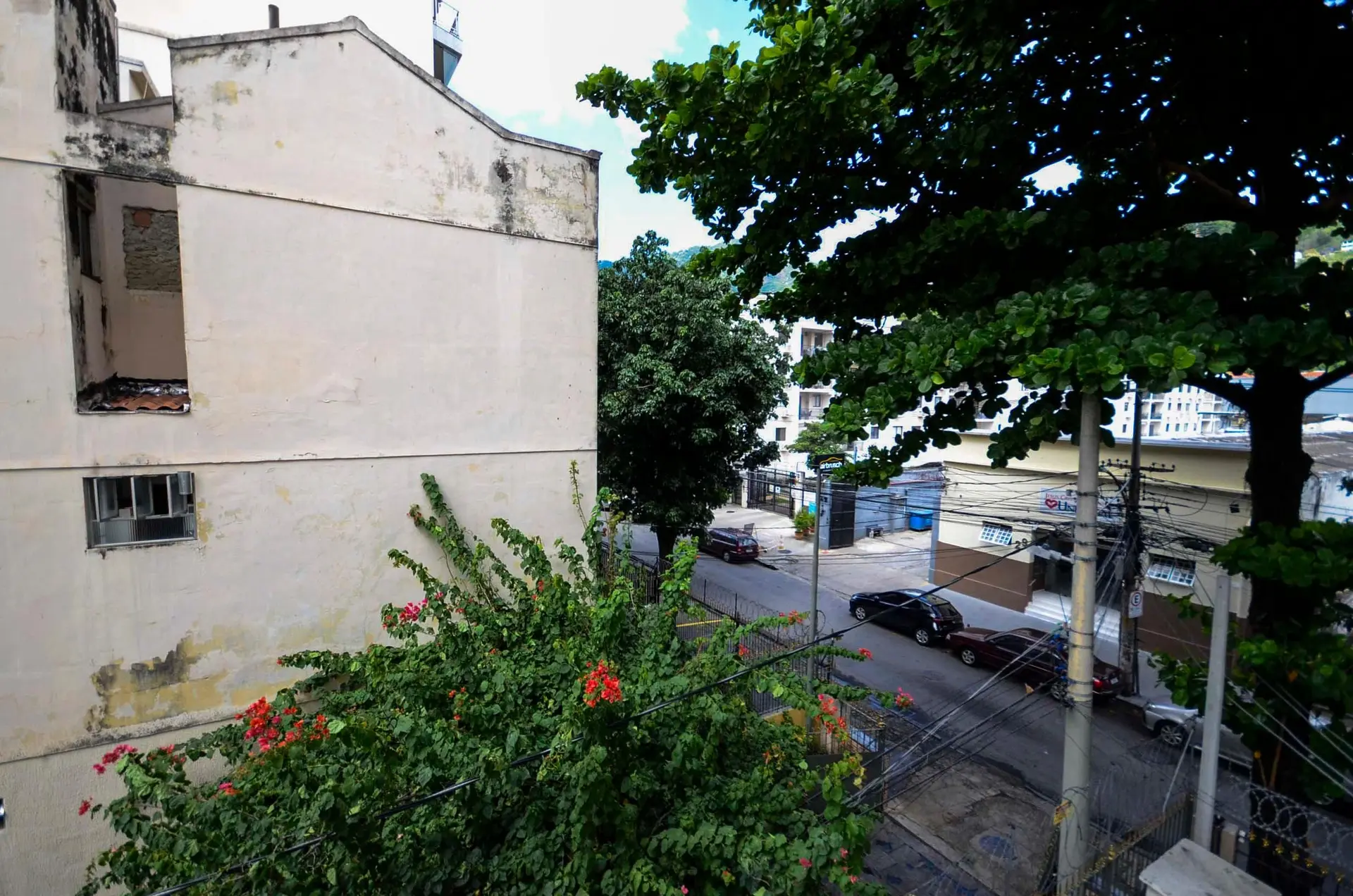 Apartamento para locação com 3 quartos e 1 vaga — photo 39
