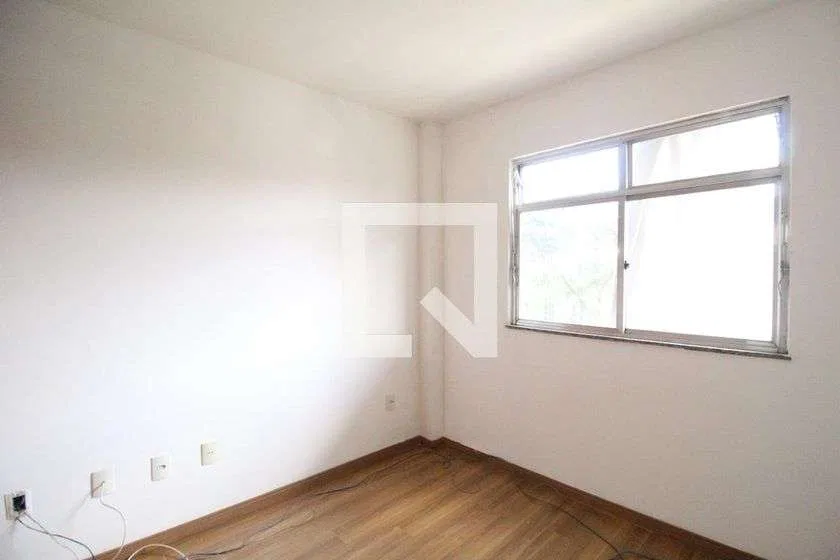 Коберга с 3 спальнями, балконом и 110 м² — photo 3