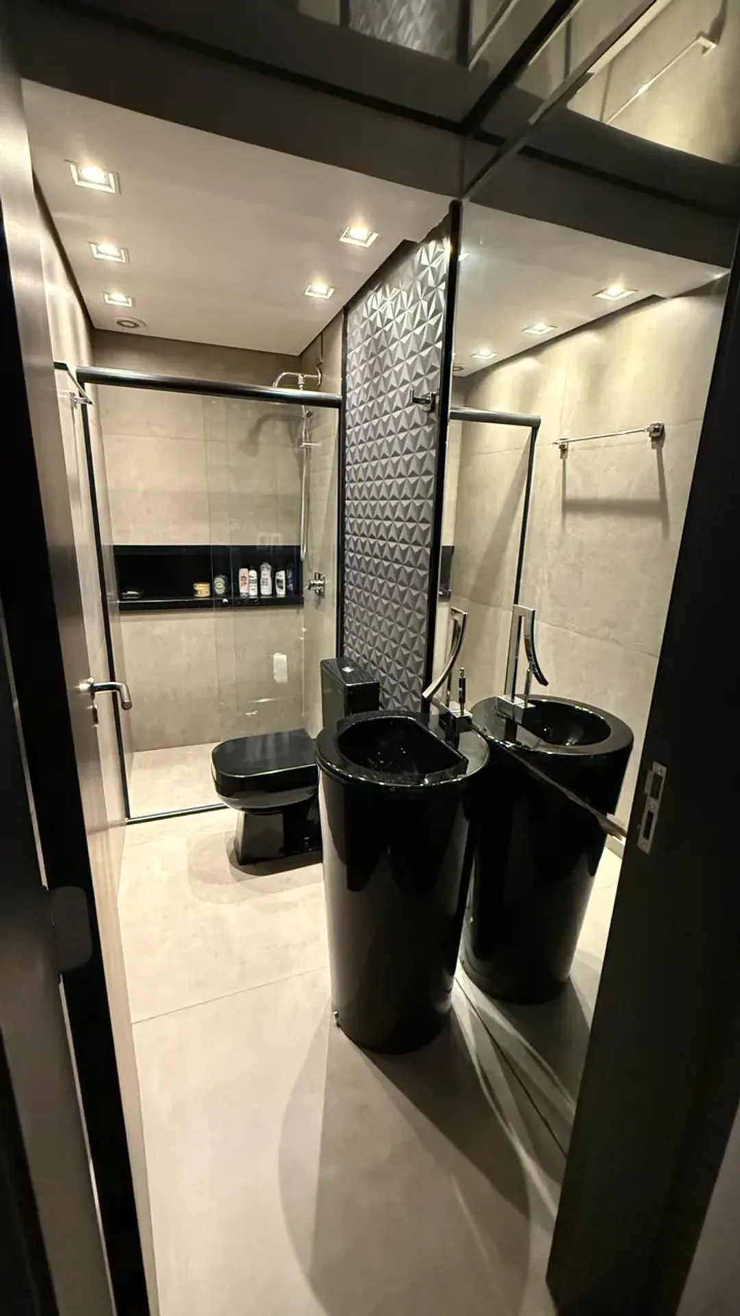 Мебльований дуплекс 408 м² з 3 спальнями та spa — photo 7