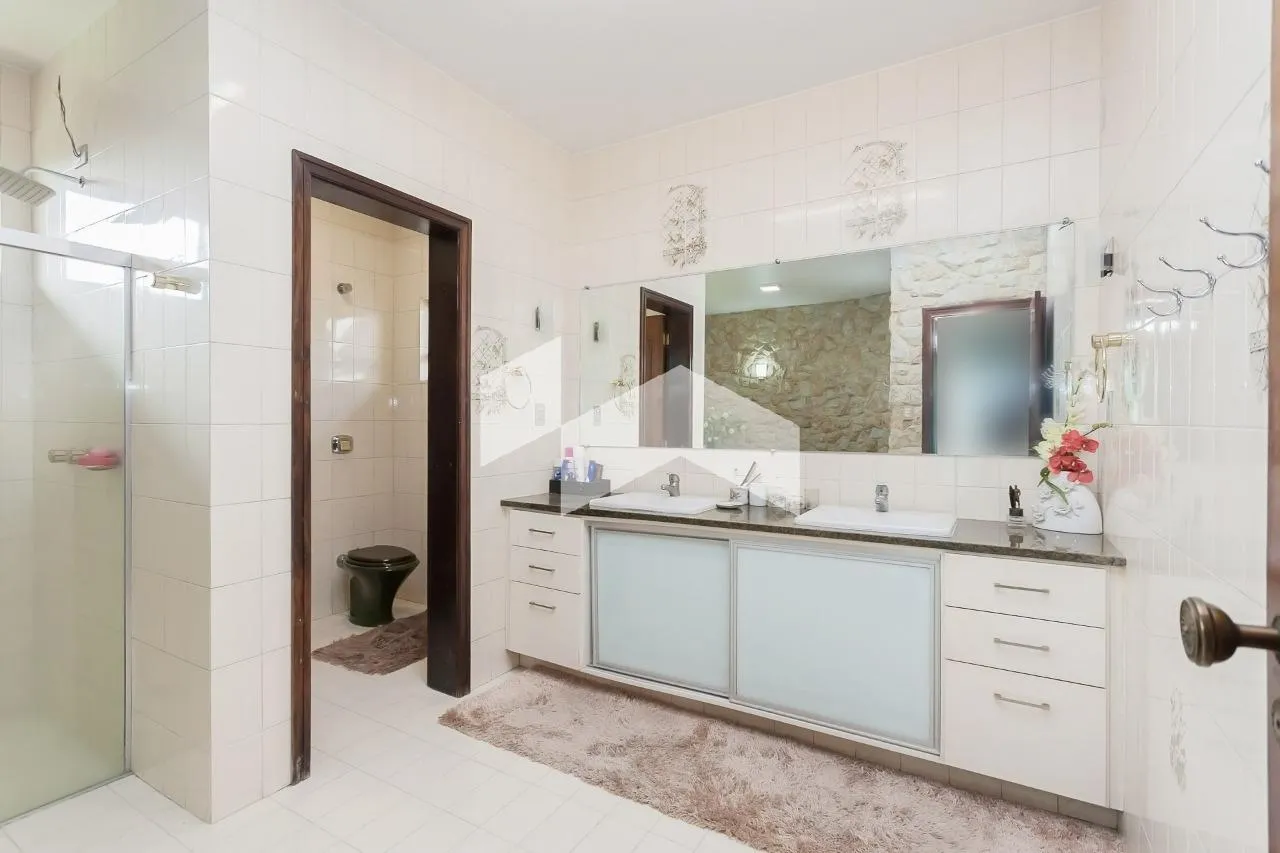 Будинок на 4 спальні з 6 місцями та 568 м² — photo 49