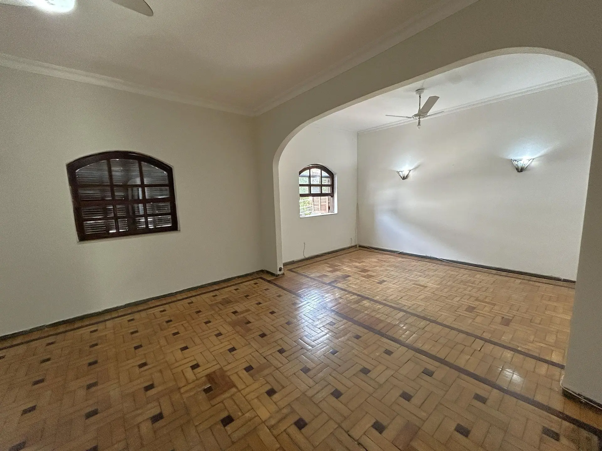 2-bedroom house, 80 m² — photo 13