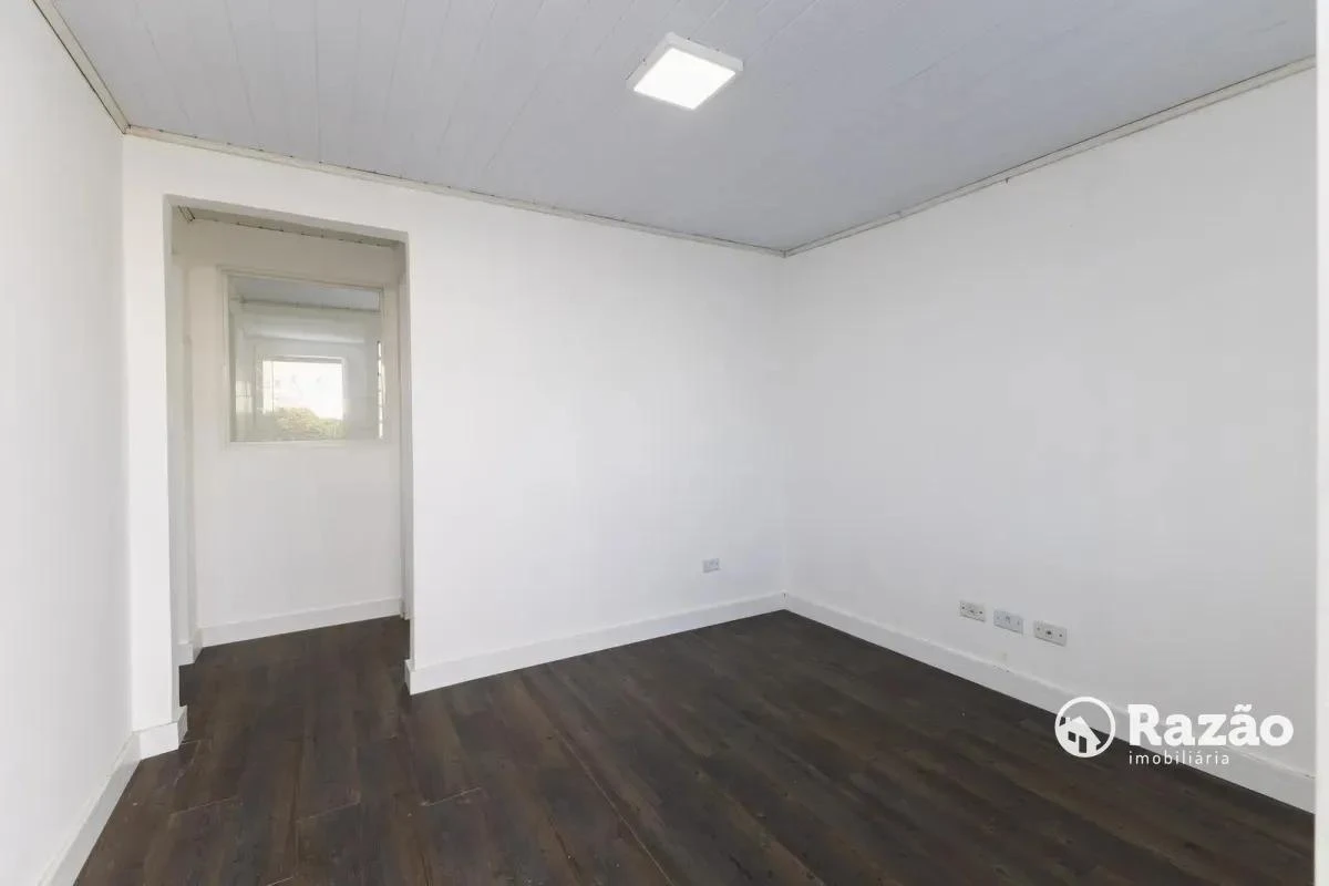 Casa residencial com 2 quartos e 80 m² — photo 2