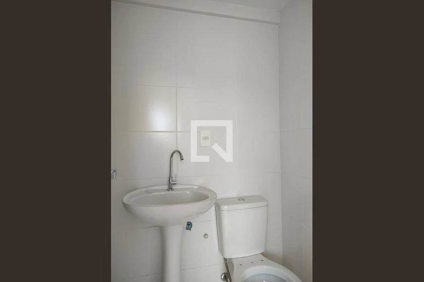 Apartamento de 59 m² com 2 quartos e varanda — photo 46
