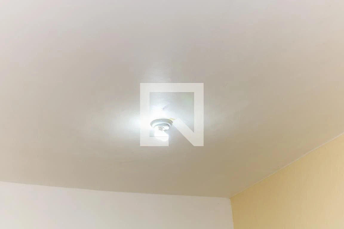 2-bedroom apartment with a washing machine in Rio de Janeiro — photo 40