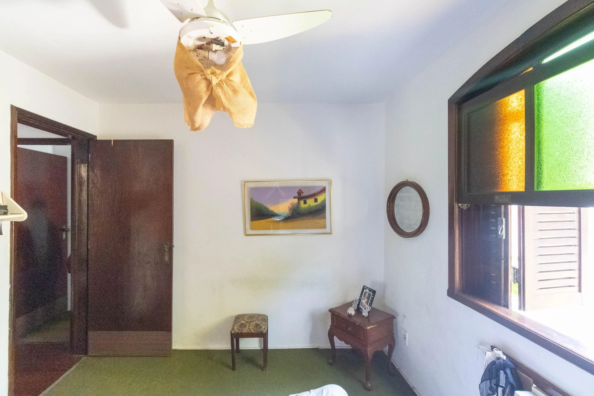 Casa amueblada con 5 dormitorios y jardín privado — photo 13