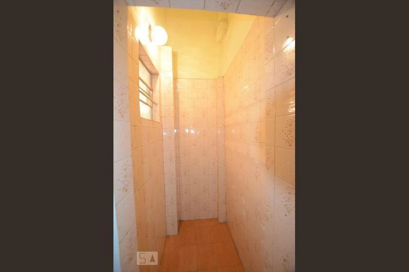 3-bedroom apartment with a glass-enclosed balcony — photo 74
