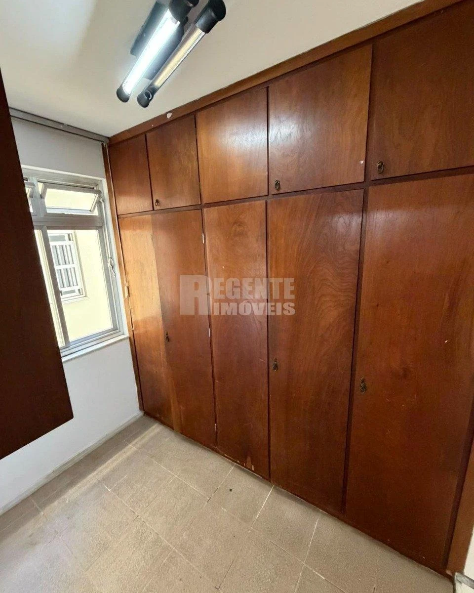 Квартира с 3 спальнями и гардеробной — photo 13