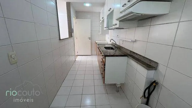 Apartamento de 76 m² com 2 dormitórios e varanda — photo 23