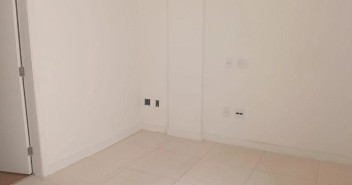 Apartamento de 4 quartos, todos suítes, 350 m² — photo 5