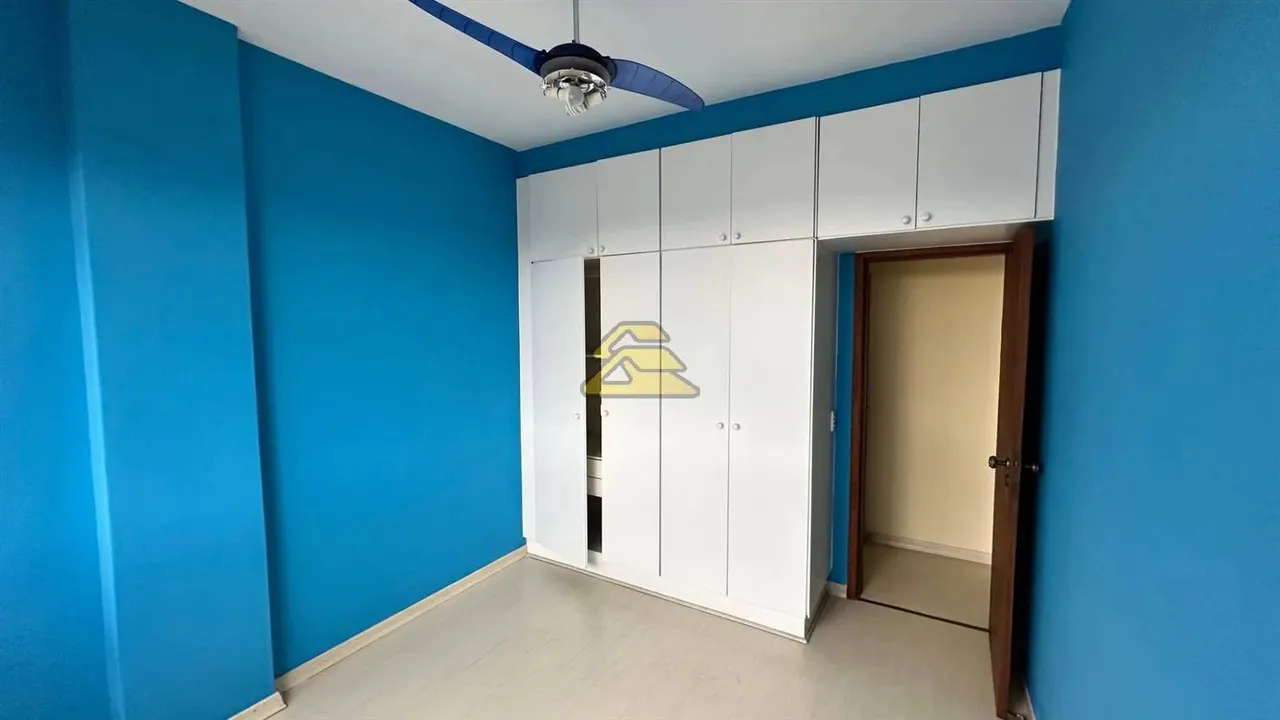 Квартира з 3 спальнями та 4 ванними кімнатами і місцем — photo 2