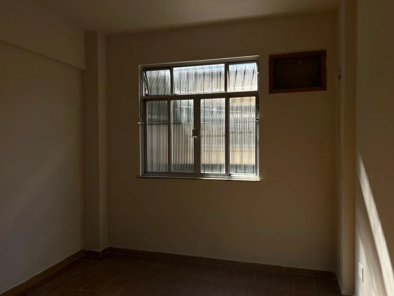 Apartamento de 48 m² e 1 quarto, Zumbi — photo 10