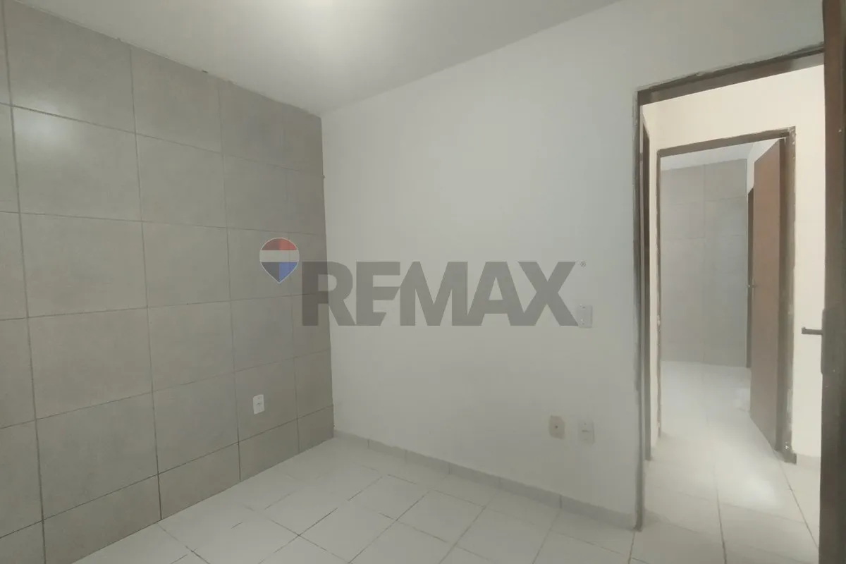 Departamento de 2 dormitorios, 1 con baño propio, 50 m² — photo 14