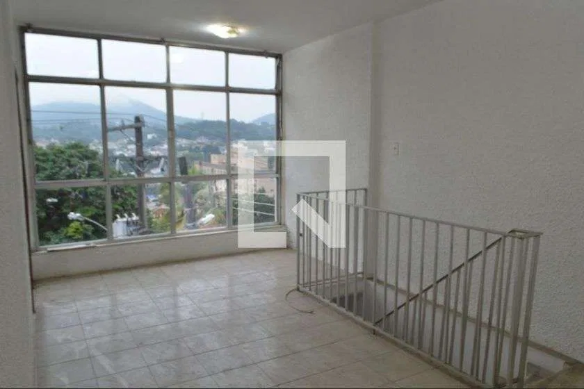 200 m² house with a garden and a mountain view — photo 19