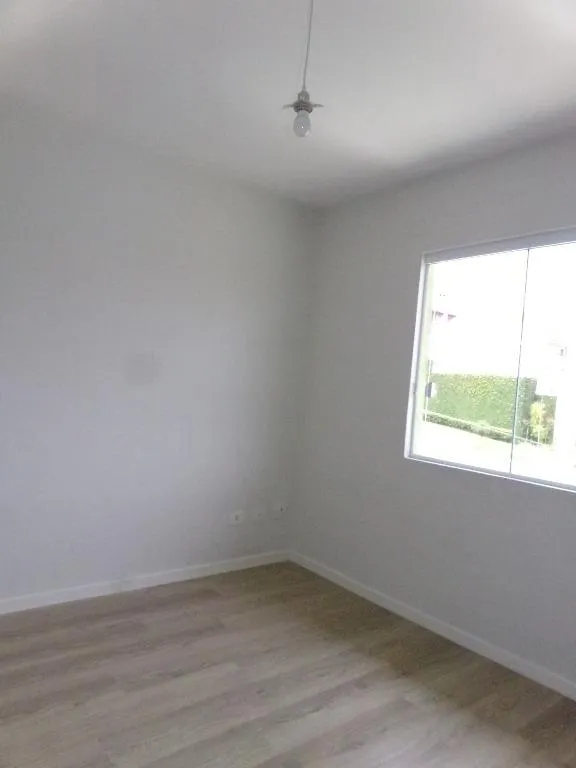 Garden in a 3-bedroom house, 104 m² — photo 5