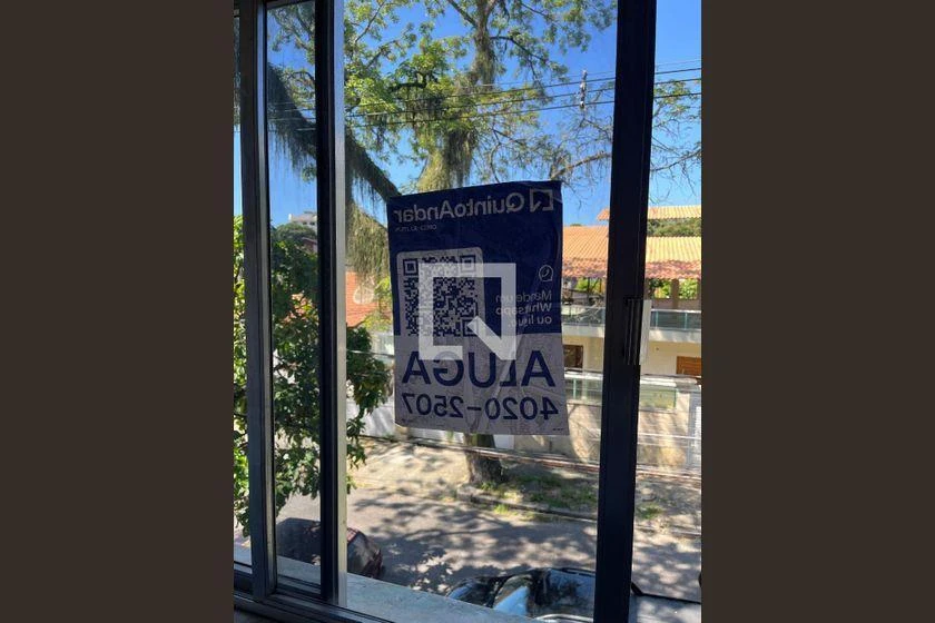 Apartamento de 2 quartos e 80 m² — photo 32