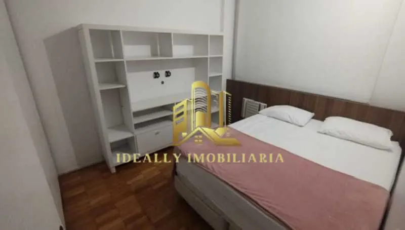 Apartamento de 120 m² com 3 quartos e 1 vaga — photo 16