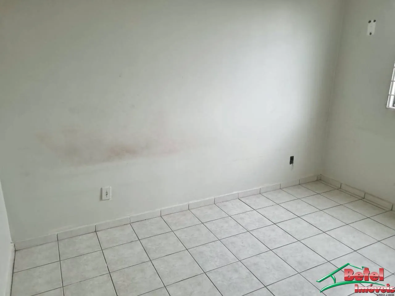 2-bedroom, 42 m² apartment in Curitiba — photo 9