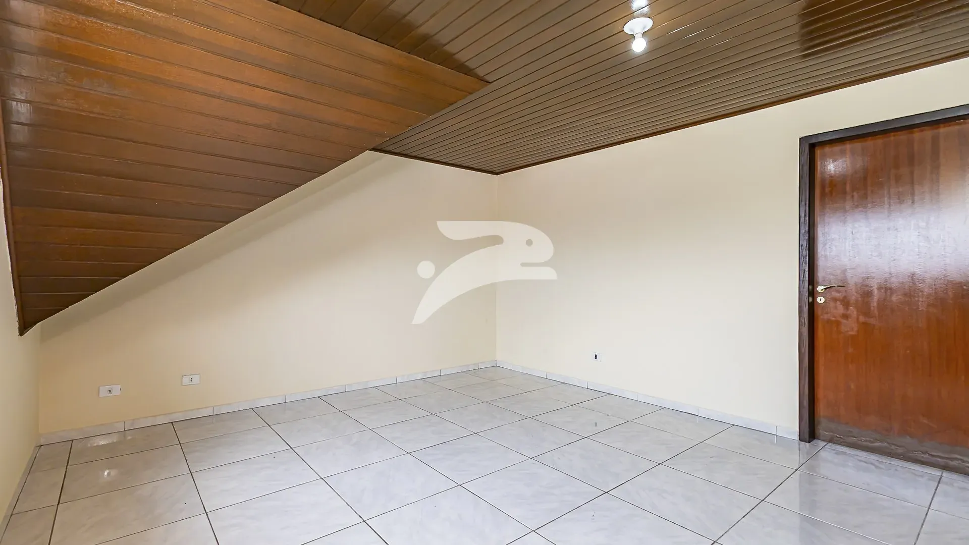 House, 148 m², with a bathtub — photo 24