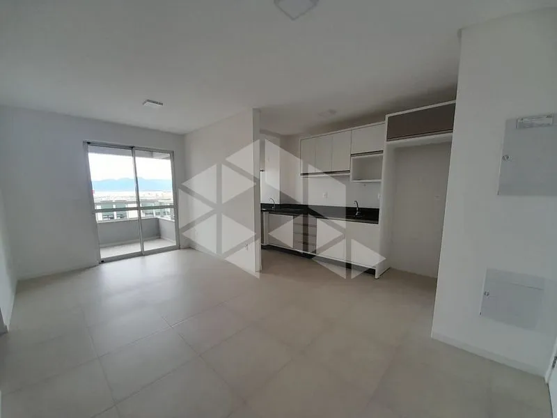 2-bedroom apartment with 1 en-suite and 68 m² plus parking — photo 2