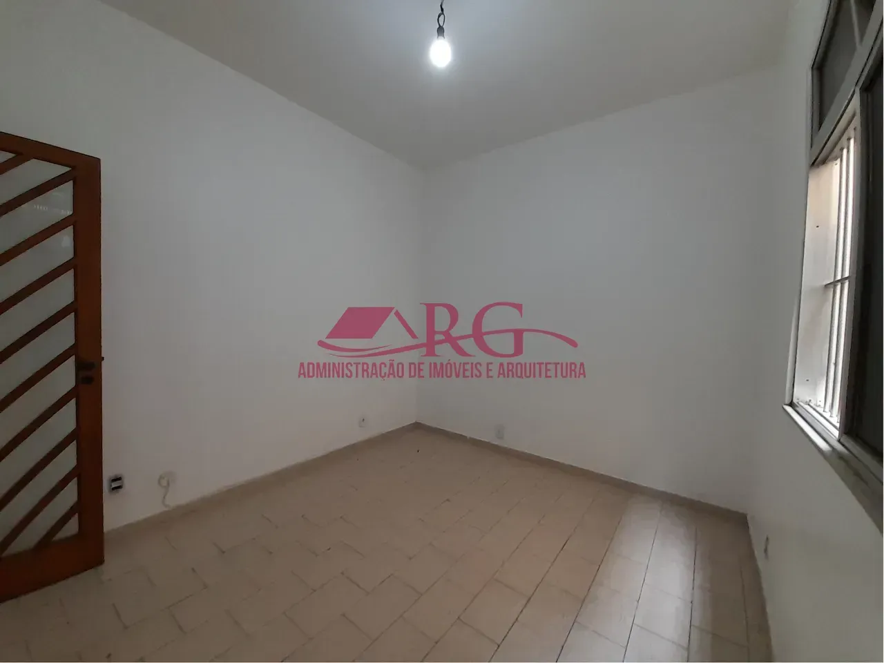 2-bedroom apartment, 62 m² — photo 15