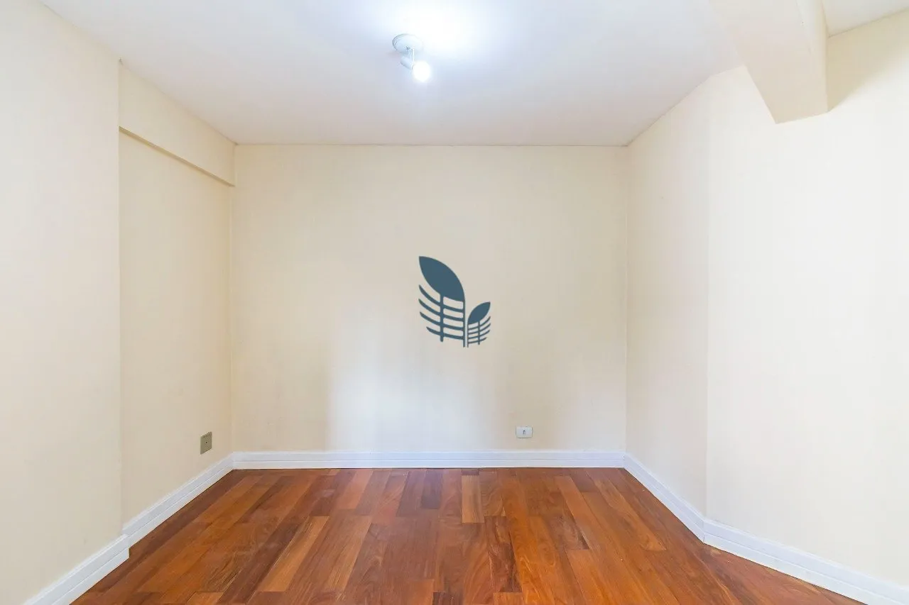 Departamento de 1 dormitorio y 35 m² — photo 11