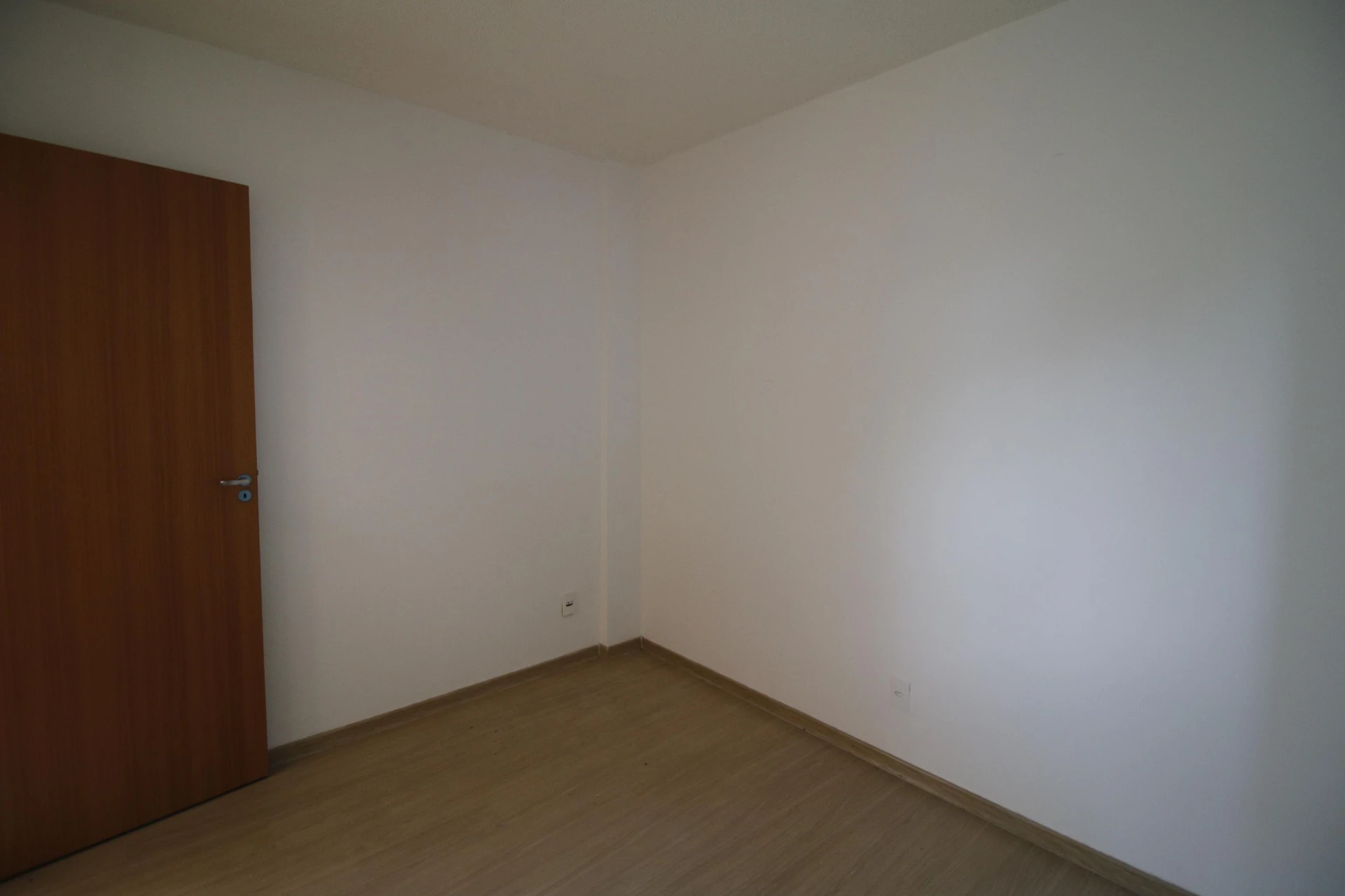 Apartment, 62 m², with a grill on the balcony — photo 7