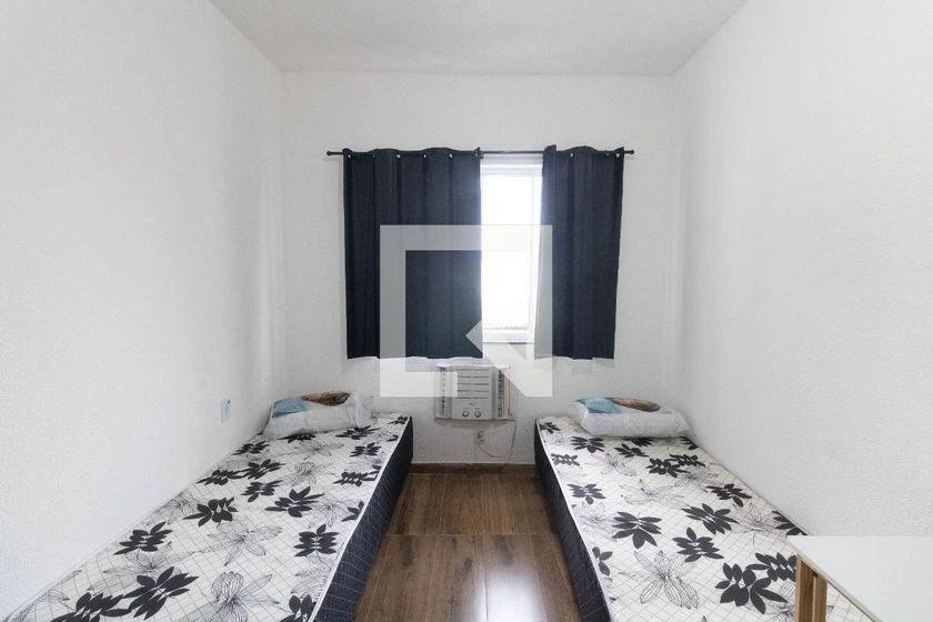 Casa amueblada de 33 m² con 1 dormitorio y 1 baño — photo 13