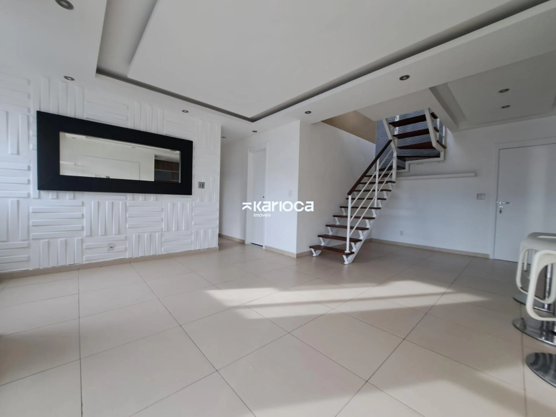 Cobertura duplex com 198 m², 2 suítes e piscina — photo 13