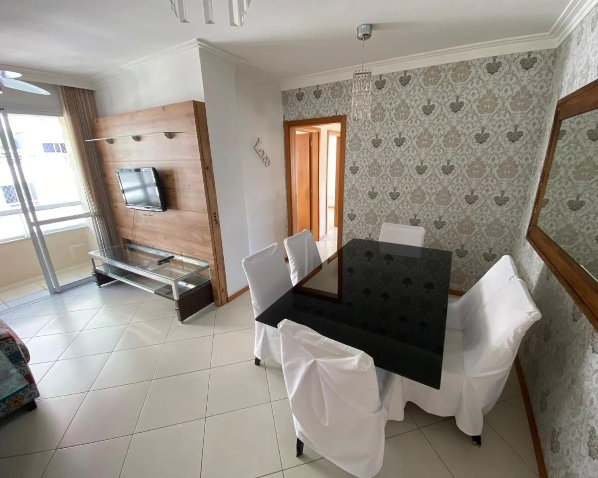 3-bedroom apartment with a water view — photo 17