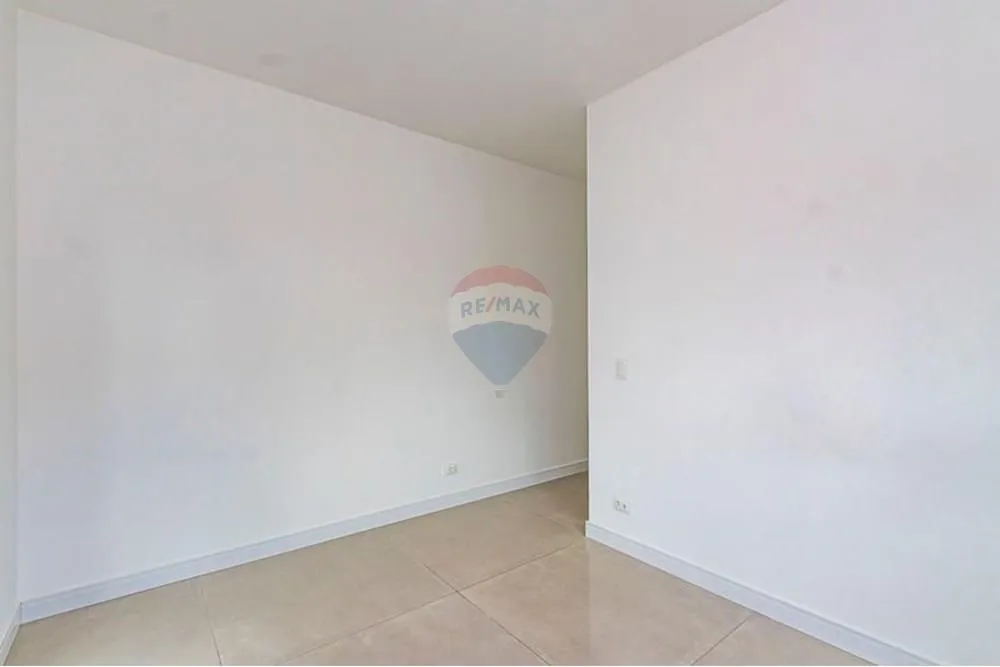 Apartment, 73 m², with a grill on the balcony — photo 29