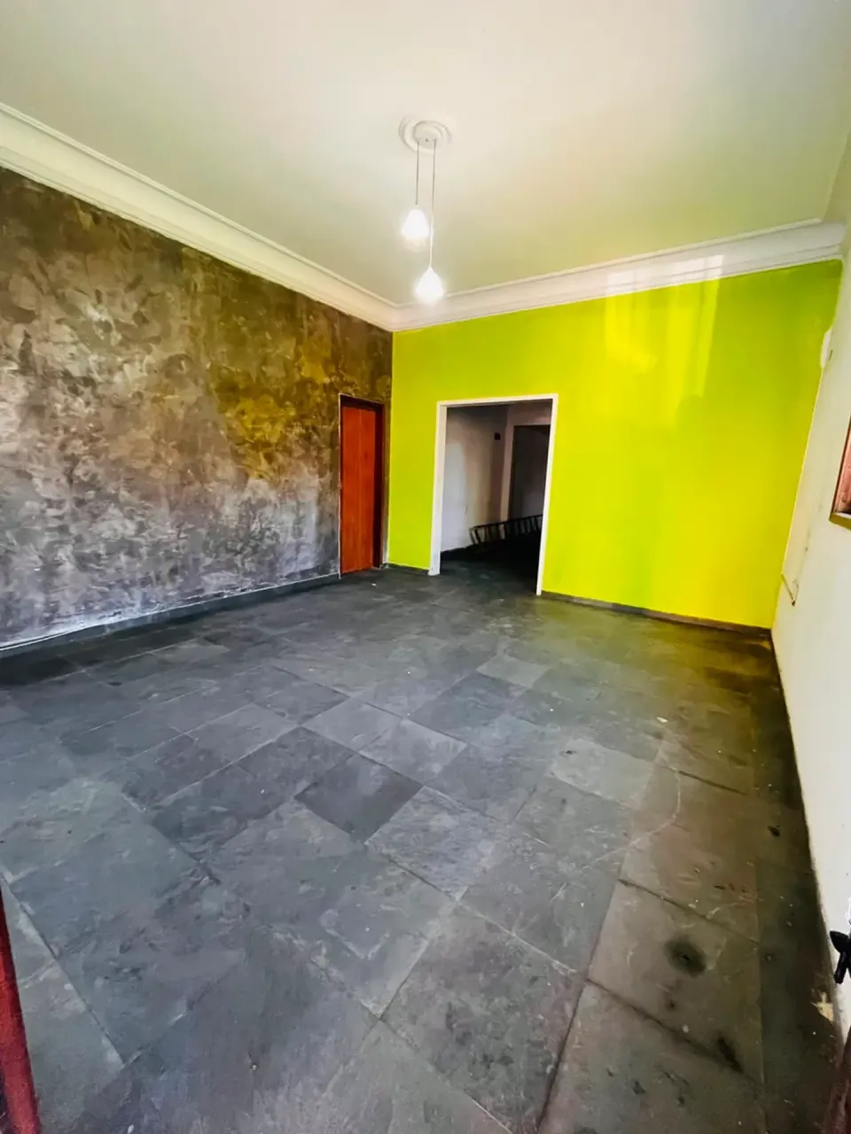 Будинок 150 м², 4 спальні, Жуан-Пессоа