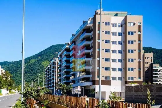2-bedroom apartment with 2 bathrooms, 72 m² — photo 65