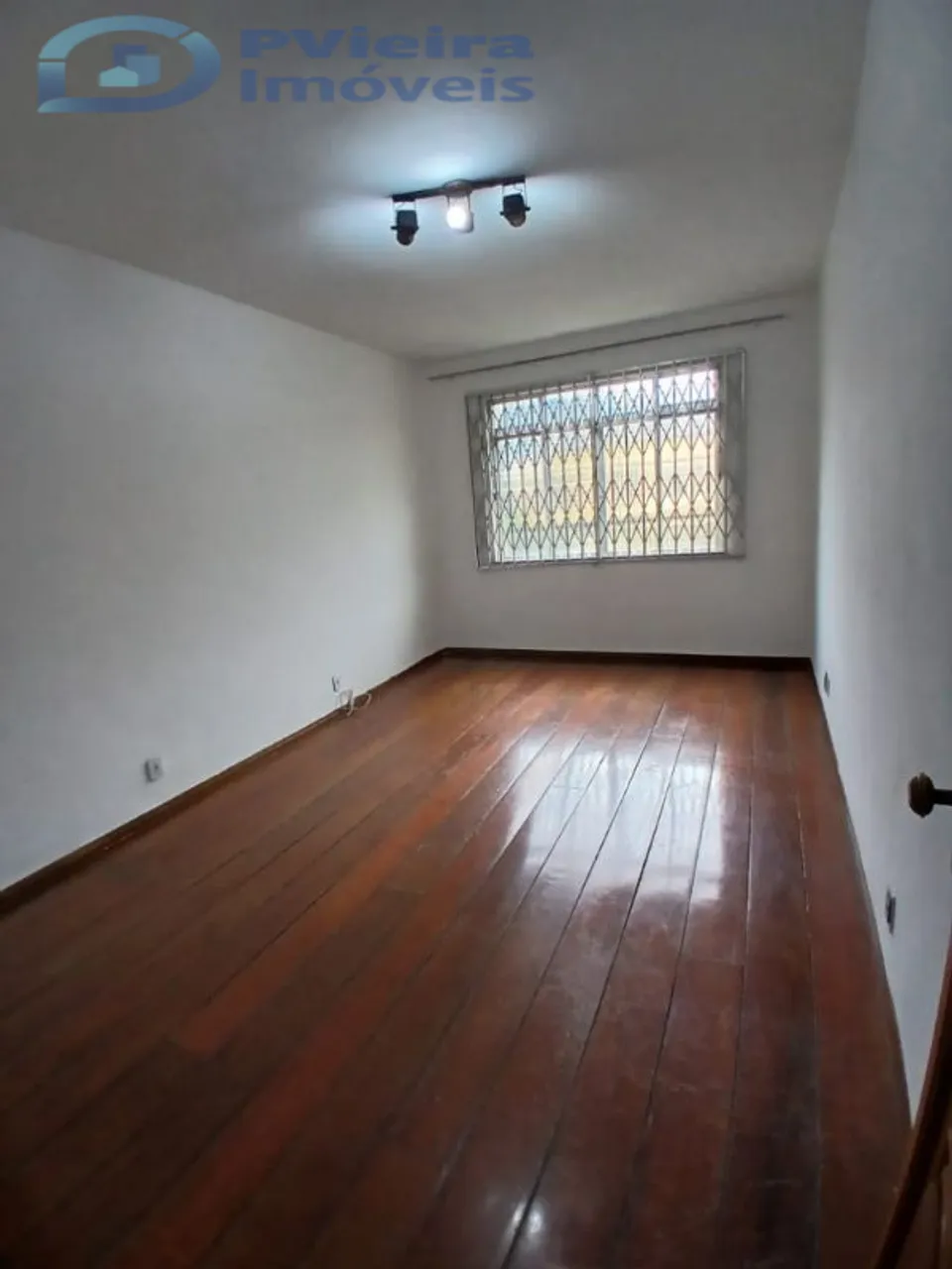 Apartamento com 2 quartos e cozinha independente — photo 16