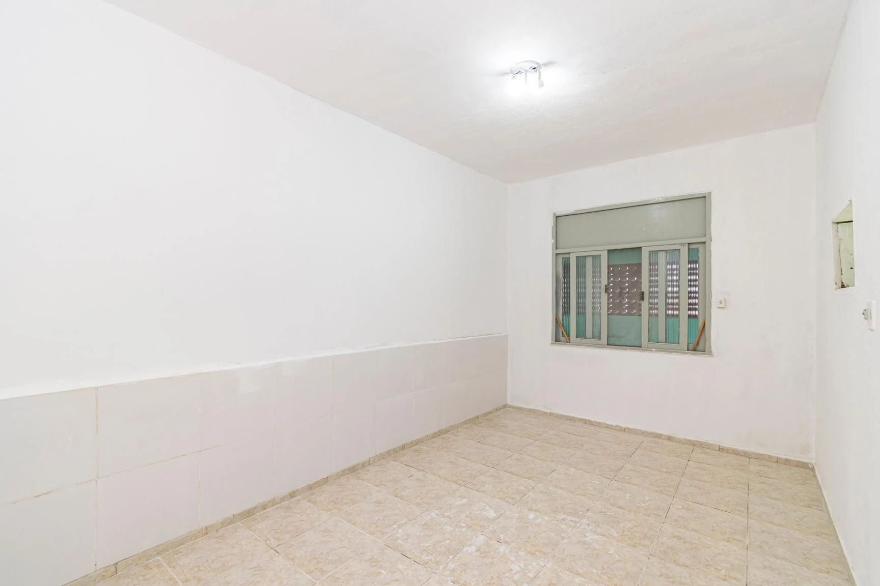 2-bedroom, 80 m² house in Rio de Janeiro — photo 23