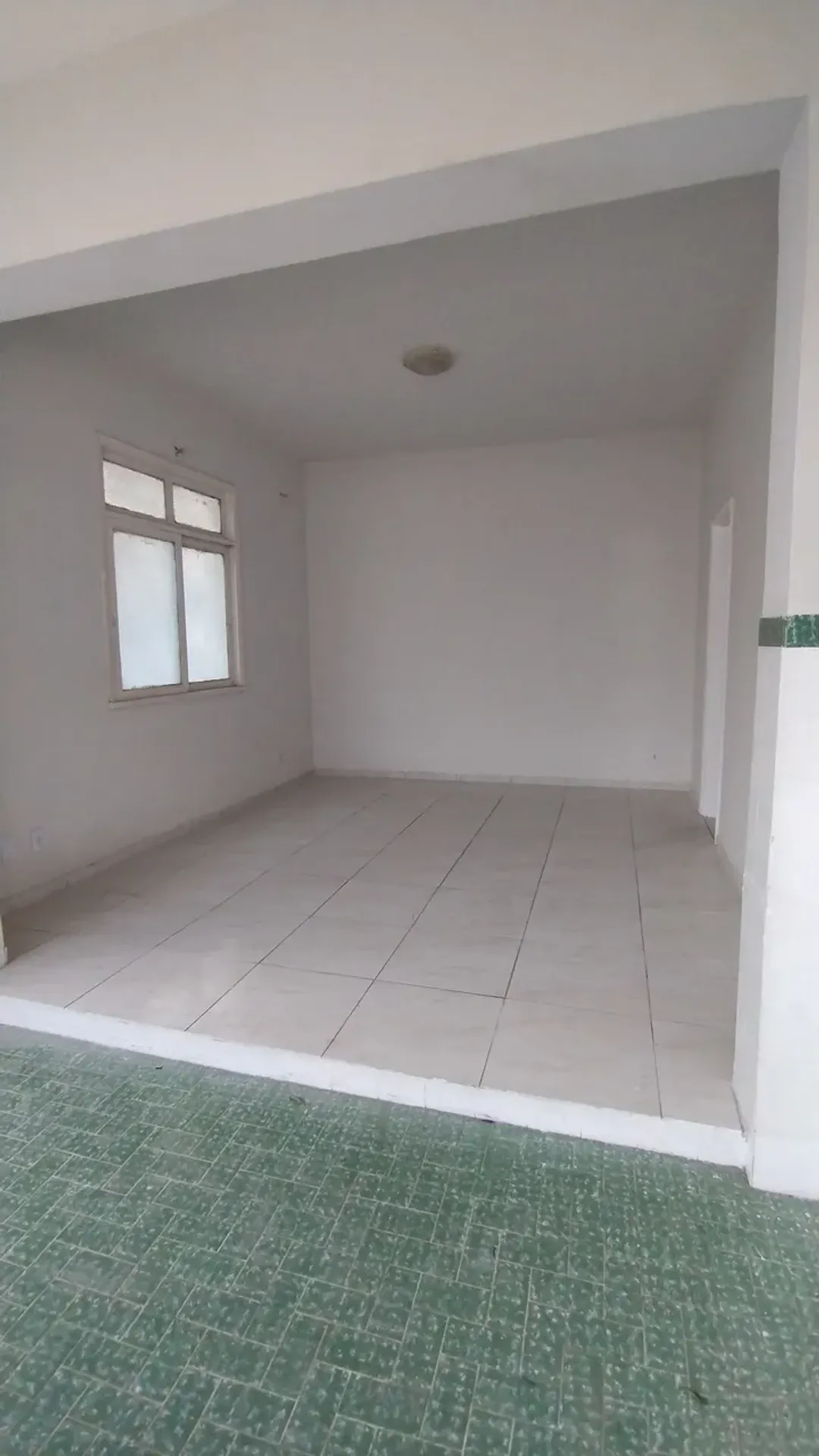 Unfurnished house for rent with 85 m², 2 bedrooms — photo 9