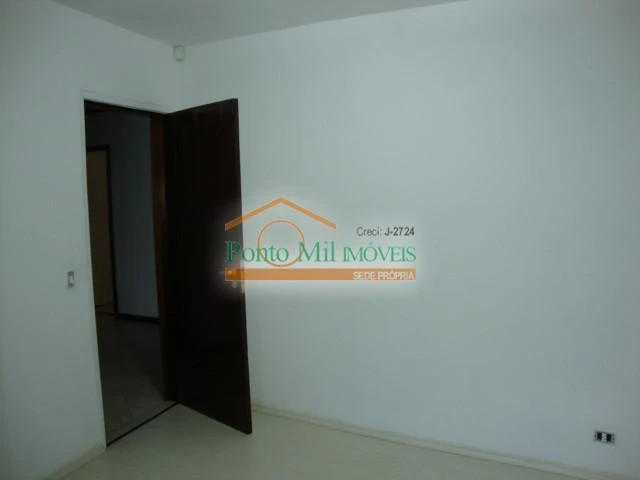 Будинок на 4 спальні з 3 суїтами 270 м² без паркування — photo 49