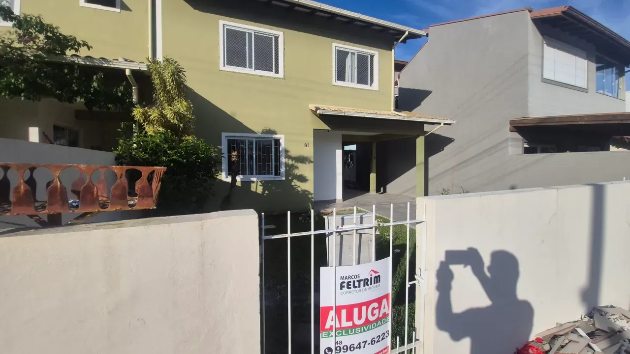2-bedroom house, 81 m² — photo 12