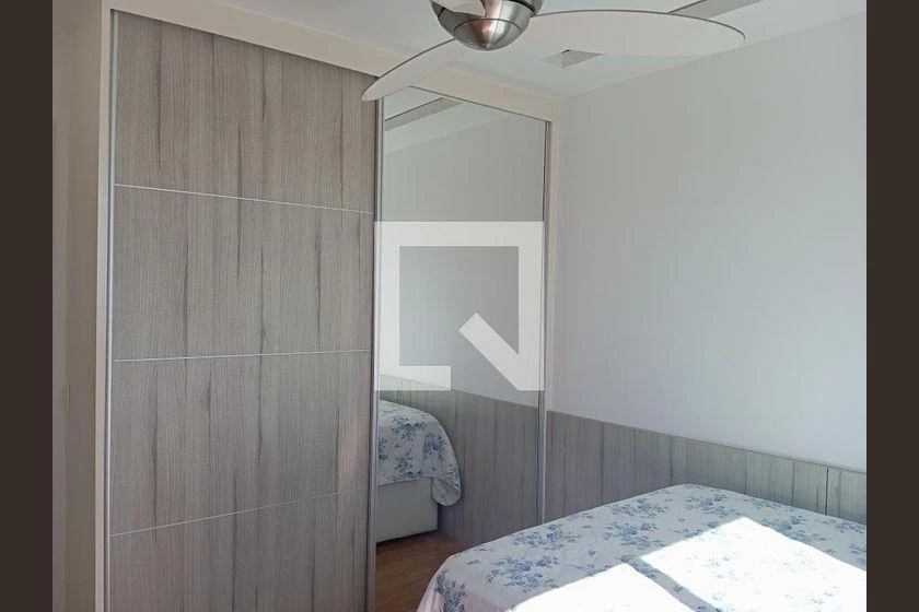 Apartamento mobiliado de 4 quartos com 350 m² e 3 vagas — photo 12