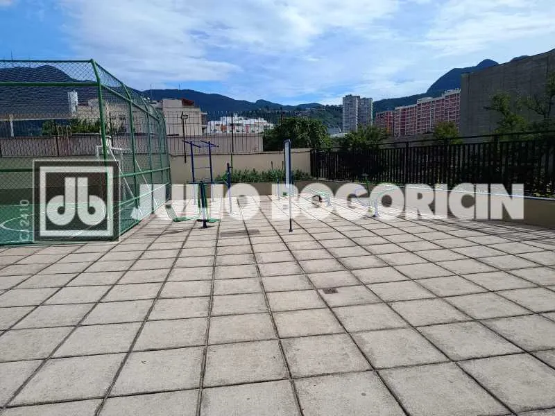 Apartamento de 2 quartos com vista para as montanhas — photo 3