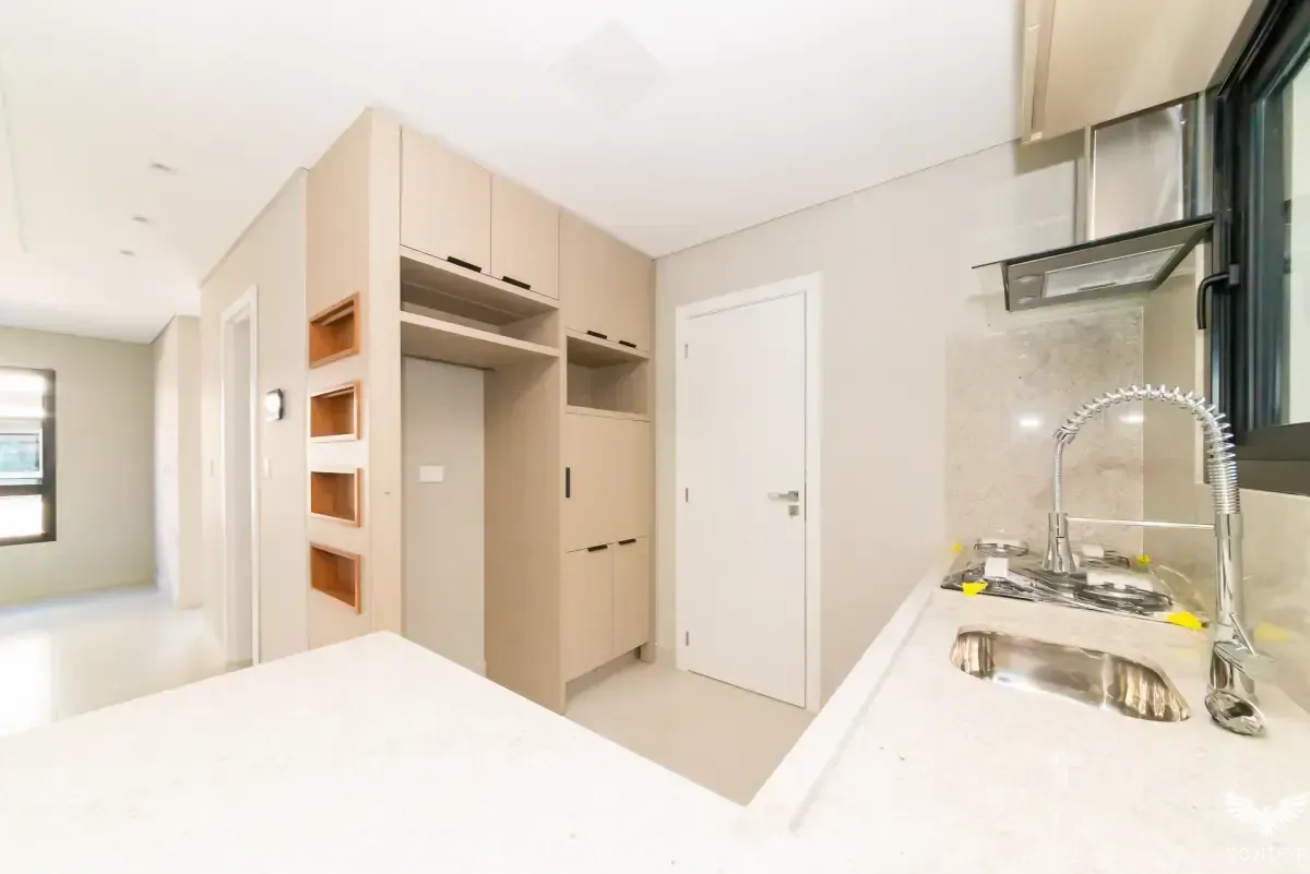 House for rent with 3 bedrooms and 135 m² of space — photo 26