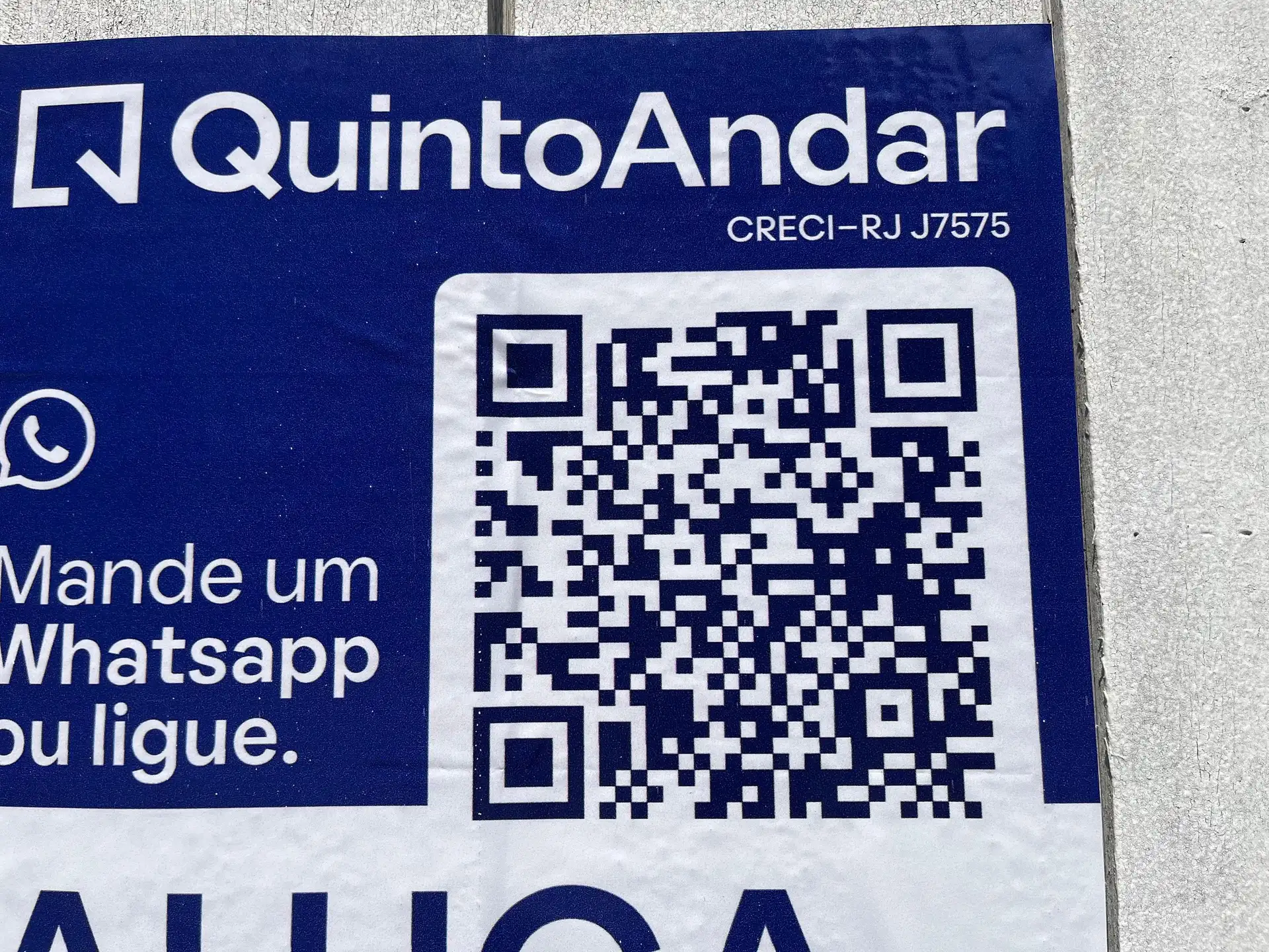 Casa de 1 dormitorio con jardín en Rio de Janeiro — photo 39