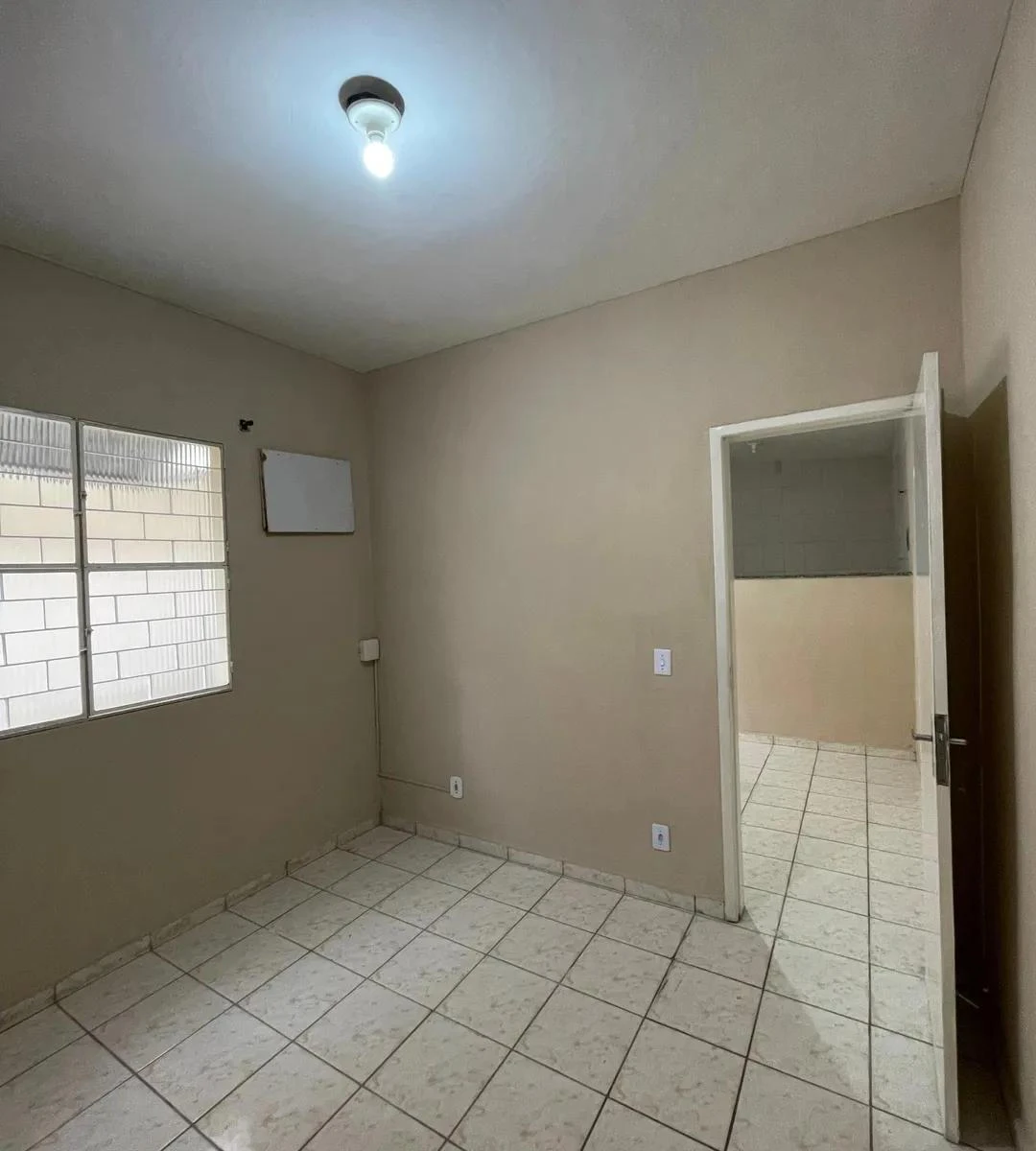 One-bedroom house, 60 m² — photo 5