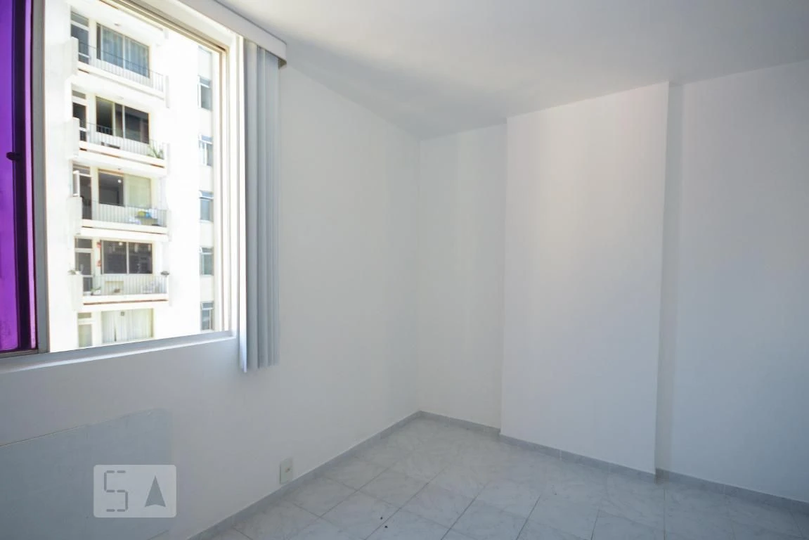 Departamento con vista a la montaña en Rio de Janeiro — photo 10
