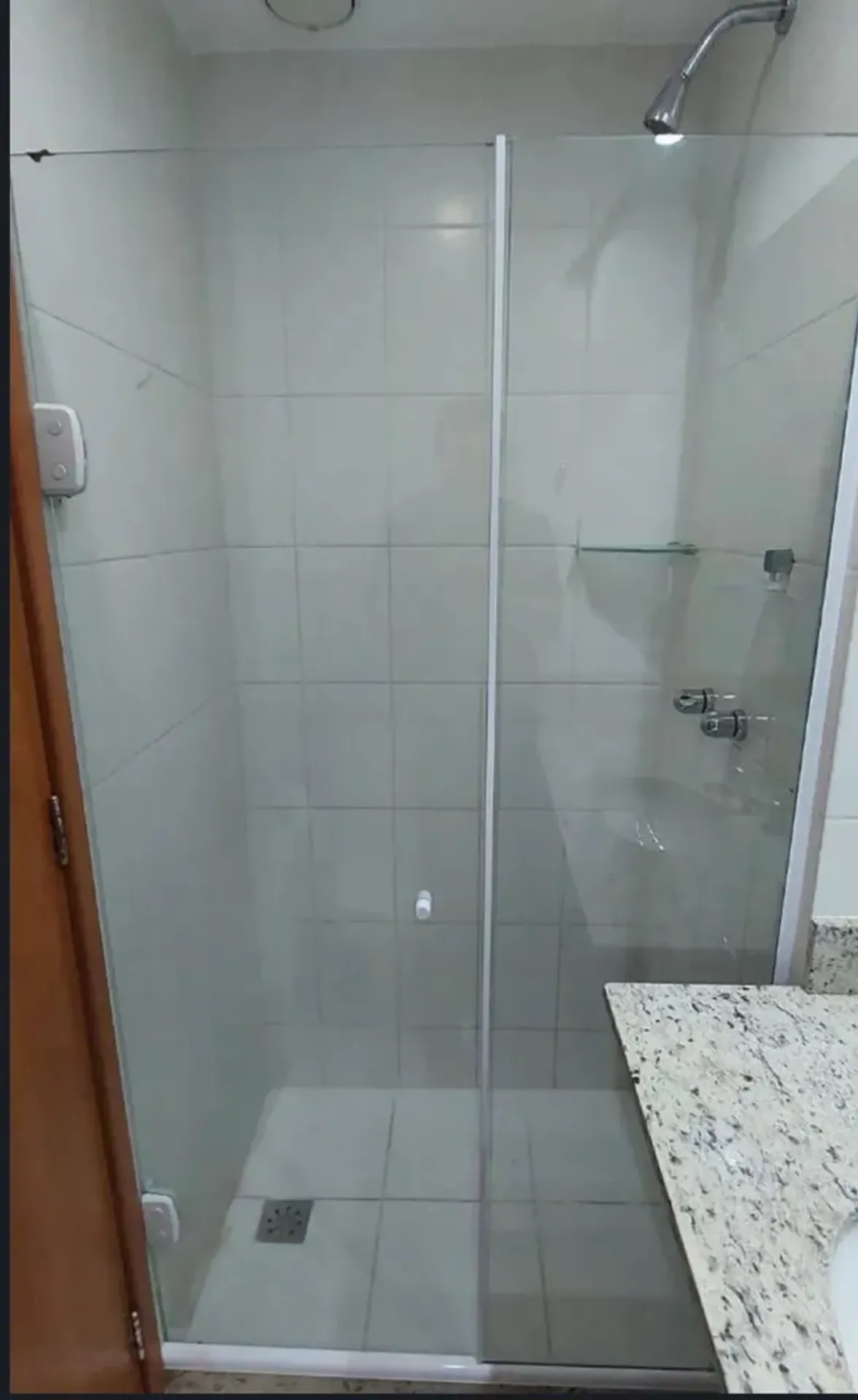 2-bedroom apartment with 70 m² and a private garden — photo 16