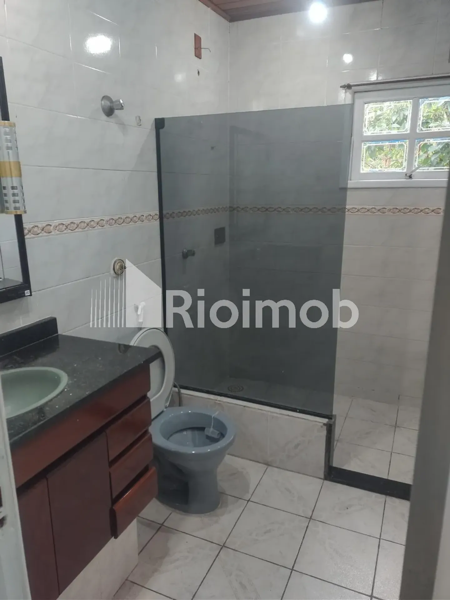 House for rent with 4 bedrooms and a built-in grill — photo 25