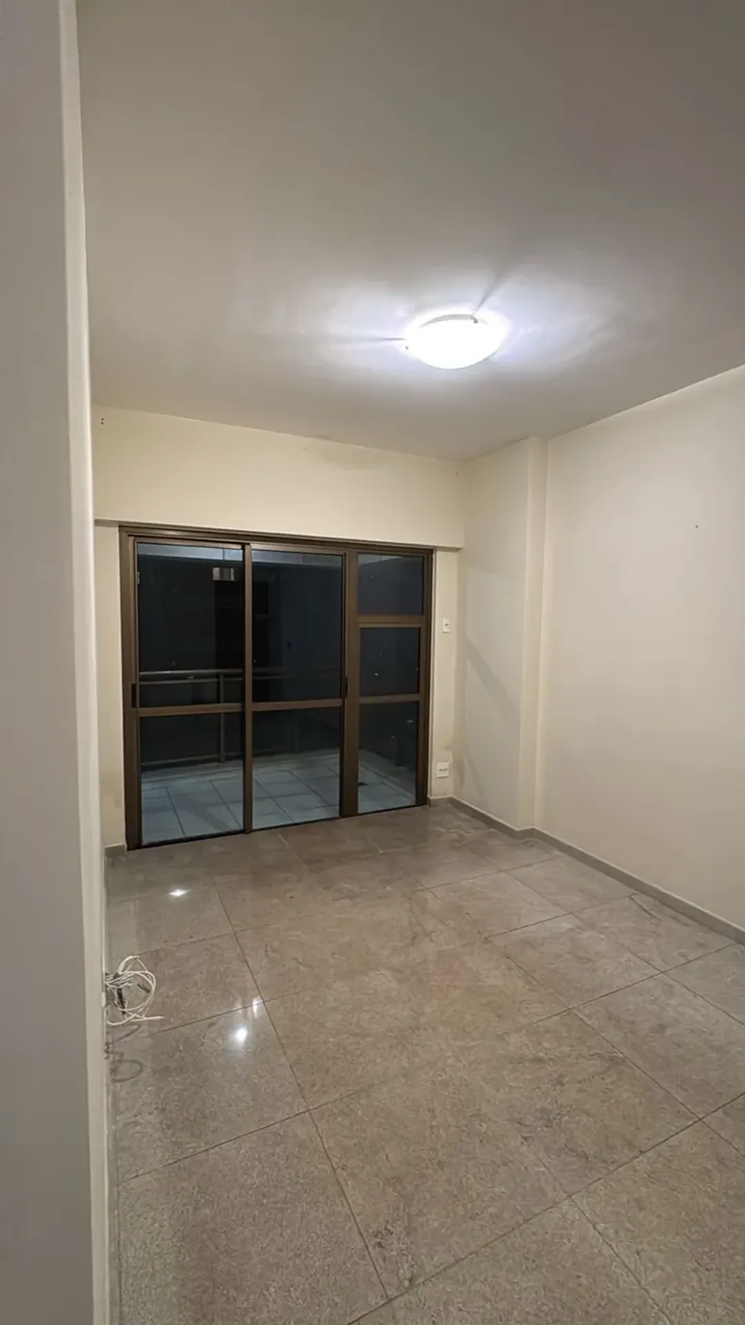 Apartamento de 3 quartos com 3 banheiros e 2 vagas — photo 25