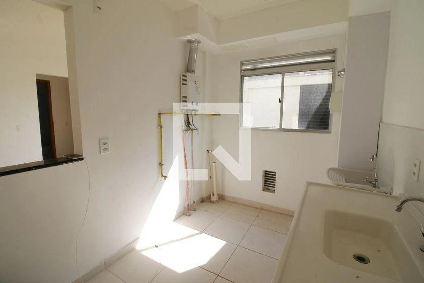 Apartment, 62 m², with a grill on the balcony — photo 6