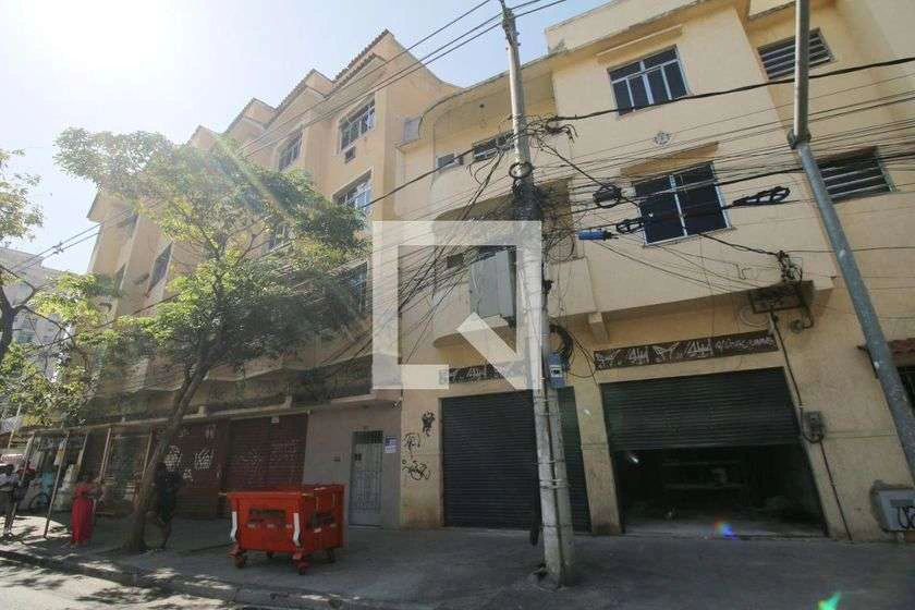 90 m² apartment with gas heater and 2 bedrooms — photo 26